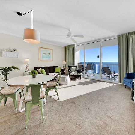 Palazzo 404 Villa Panama City Beach Luaran gambar